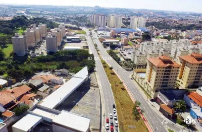 Sala comercial com 1 sala para alugar na rua josé joaquim de lacerda, 1100, jardim sorocabano, sorocaba, 74 m2 por r$ 10.000