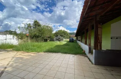 Chácara com 5 dormitórios à venda  por r$ 890.000,00 - lago do imperador - mairiporã/sp