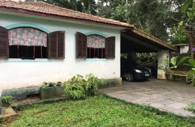 Chácara com 3 dormitórios à venda, 6000 m² por r$ 650.000,00 - parque morada do sol - mairiporã/sp