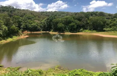 Sítio com 49.000m² a venda por r$ 1.700.000,00 - cuiabá - nazaré paulista/sp