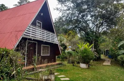 Sítio com 3 dormitórios à venda por r$ 2.200.000,00 - mascate grande - nazaré paulista/sp