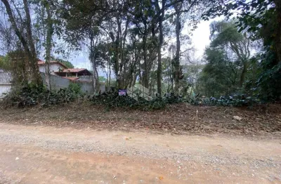 Terreno com 1.000m² à venda por r$ 190.000 - recanto do lago - mairiporã/sp