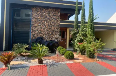 Casa com 06 suítes a venda por r$ 3.500.000,00 - condomínio estancia da serra - mairiporã-sp