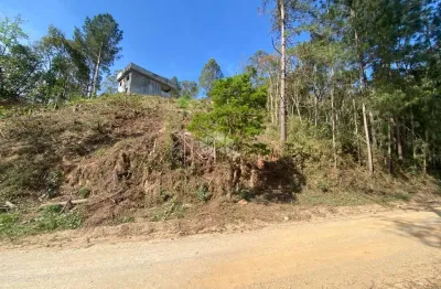 Terreno à venda por r$ 100.000,00 - portal das colinas - mairiporã/sp