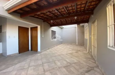 Prédio comercial com 344m² a venda por r$ 2.600.000,00 no centro de mairiporã-sp
