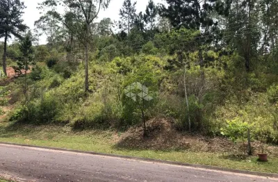 Terreno à venda, 1232 m² por r$ 290.000,00 - canada village - mairiporã/sp
