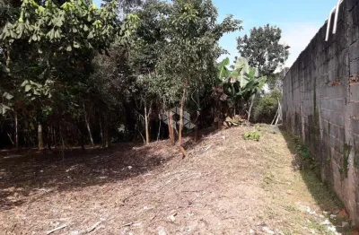Terreno com 1.129m² a venda por r$ 280.000 - parque cerros verdes - mairiporã/sp