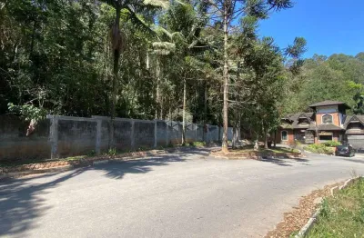 Terreno a partir de 1.000m² à venda por r$ 82.000,00 - parque germânia - mairiporã/sp