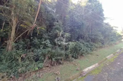 Terreno à venda, 1287m² por r$ 220.000 - sausalito - mairiporã/sp