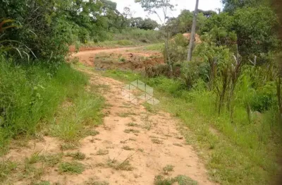 Terreno à venda, 1.530m² por r$ 150.000,00 - chácara belvedere - mairiporã/sp