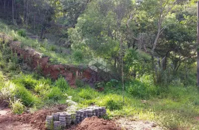 Terreno à venda, 1.250m² por r$ 150.000,00 - chácara belvedere - mairiporã/sp
