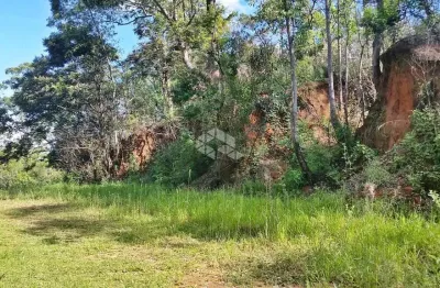 Terreno à venda, 1.100m² por r$ 150.000,00 - chácara belvedere - mairiporã/sp