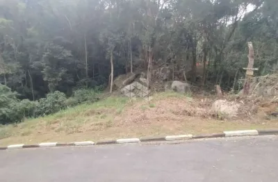 Terreno à venda, 1250 m² por r$ 150.000 - parque germânia - mairiporã/sp