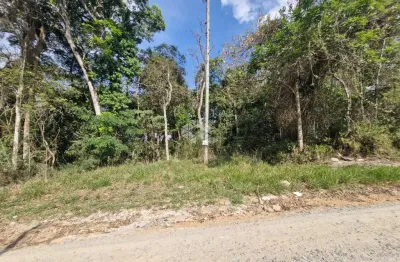 Terreno com 1000m² a venda por r$ 250.000,00 no recanto do lago - mairiporã-sp