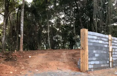 Terreno com 1.419m² com vista para represa, a venda por r$ 360.000,00 - recanto do lago - mairiporã-sp
