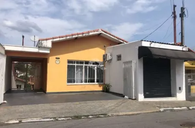 Casa com 3 dormitórios à venda por r$ 1.200.000,00 - vila ipanema - mairiporã/sp