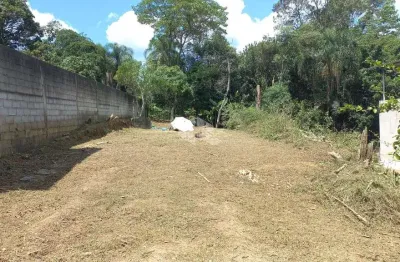 Terreno à venda, 1200 m² por r$ 280.000,00 - jardim flor de bragança - mairiporã/sp