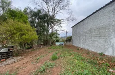 Terreno à venda, 1200 m² por r$ 280.000,00 - jardim flor de bragança - mairiporã/sp