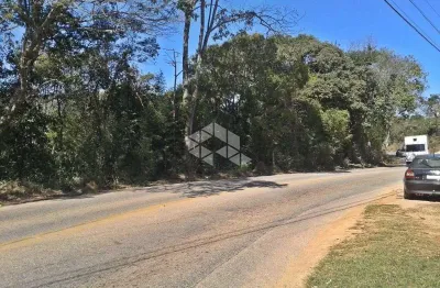 Terreno com 600m² à venda por r$ 75.000,00 - jardim da nascente do sol - mairiporã - sp