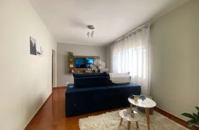 Casa com 03 dormitórios por r$ 550.000,00 - centro - mairiporã-sp