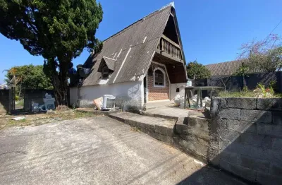 Casa com 38m² a venda por r$ 480.000,00 - vila nova - mairiporã-sp