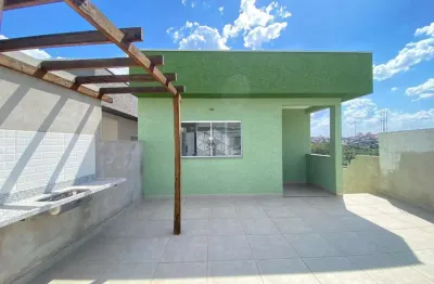 Casa com 2 dormitórios à venda por r$ 420.000,00 - jardim lucia - mairiporã/sp