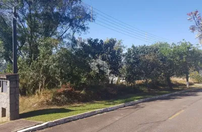 Terreno à venda, 1046 m² por r$ 850.000,00 - condomínio suíça da cantareira - mairiporã/sp
