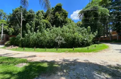 Terreno à venda, 871 m² por r$ 260.000,00 - parque friburgo - mairiporã/sp