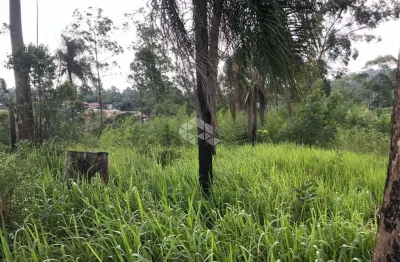 Terreno com 5002 m² a venda por r$ 250.000,00 - cerros de mairiporã - mairiporã/sp