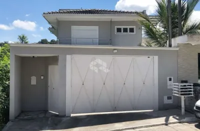 Casa com 4 dormitórios à venda por r$ 1.500.000,00 - estancia da serra - mairiporã/sp