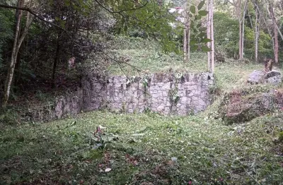 Terreno com 1.150m² a venda na serra da cantareira, por r$ 320.000 - parque petrópolis - mairiporã/sp