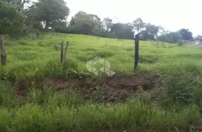 Terreno à venda, 1017 m² por r$ 200.000,00 - caiocara - atibaia/sp