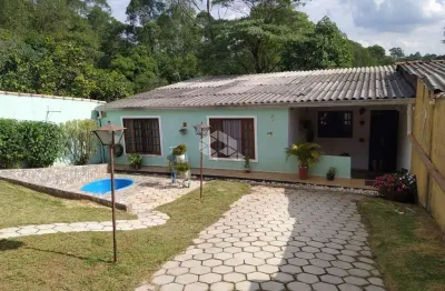 Casa com 2 dormitórios à venda por r$ 350.000,00 - parque lagoa do barreiro - mairiporã/sp