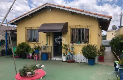 Casa com 3 dormitórios à venda, 89 m² por r$ 380.000 - jardim bela vista - mairiporã/sp