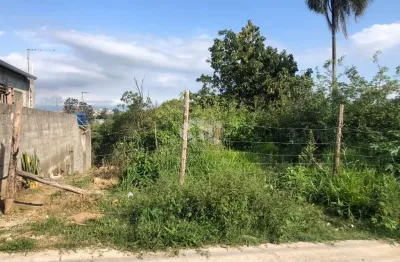 Terreno à venda, 252 m² por r$ 150.000 - jardim bela vista - mairiporã/sp