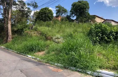 Terreno com 812 m² a venda por r$ 350.000,00 - jardim odorico - mairiporã/sp
