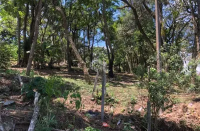 Terreno à venda, 2322 m² por r$ 270.000,00 - jardim flor de bragança - mairiporã/sp