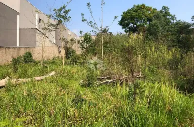 Terreno à venda, 886 m² por r$ 200.000,00 - jardim odorico - mairiporã/sp