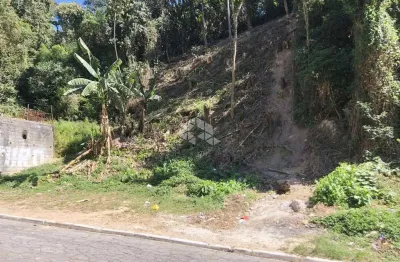 Terreno à venda, 607 m² por r$ 130.000,00 - jardim spada - mairiporã/sp