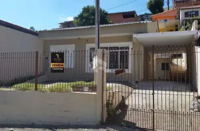 Casa com 2 dormitórios à venda por r$ 350.000,00 - jardim pinheiral - mairiporã/sp