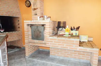 Casa com 3 dormitórios à venda, 300 m² por r$ 1.300.000 - lavapés - mairiporã/sp