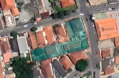 Casa com 4 dormitórios à venda, 400 m² por r$ 2.000.000,00 - centro - mairiporã - mairiporã/sp