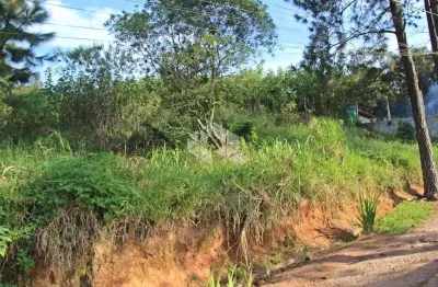 Terreno com 700 m² a venda por r$ 70.000,00 - olho d'água - mairiporã/sp