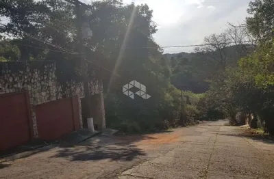 Terreno à venda, 1310m² por r$ 160.000 - sausalito - mairiporã/sp