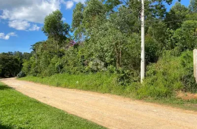 Terreno  com 1196 m² a venda por r$ 135.000,00 - jardim sinki - franco da rocha/sp