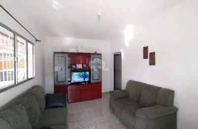 Casa com 2 dormitórios à venda, 226 m² por r$ 650.000,00 - vila ipanema - mairiporã/sp