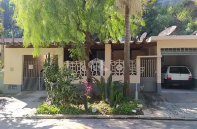 Casa com 3 dormitórios à venda, 162 m² por r$ 400.000,00 - jardim henrique martins - mairiporã/sp