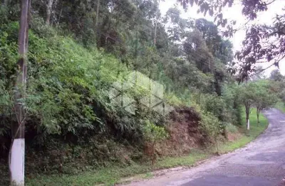 Terreno à venda, 1220 m² por r$ 130.000 - alpes de mairiporã - mairiporã/sp