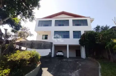 Casa com 3 dormitórios à venda por r$ 770.000,00 - jardim esther - mairiporã/sp