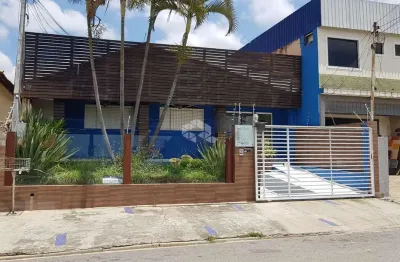 Casa com 4 dormitórios à venda, 179 m² por r$ 800.000,00 - alvinópolis - atibaia/sp